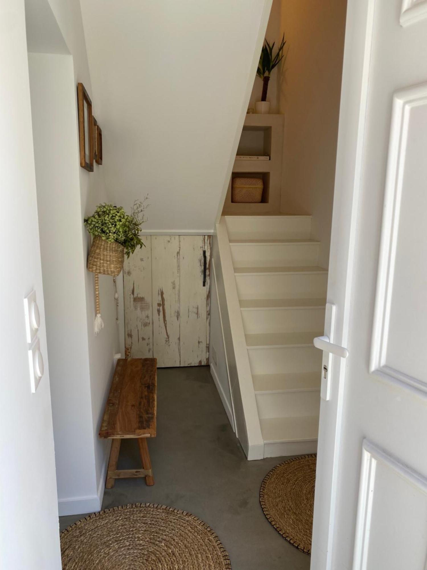 Joli Appartement En Ville Revel  Bagian luar foto