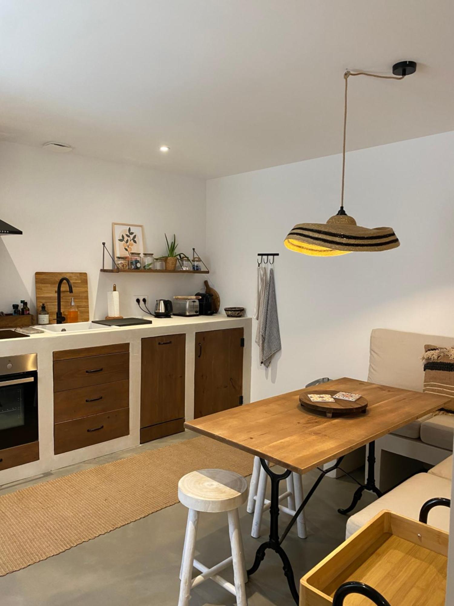 Joli Appartement En Ville Revel  Bagian luar foto