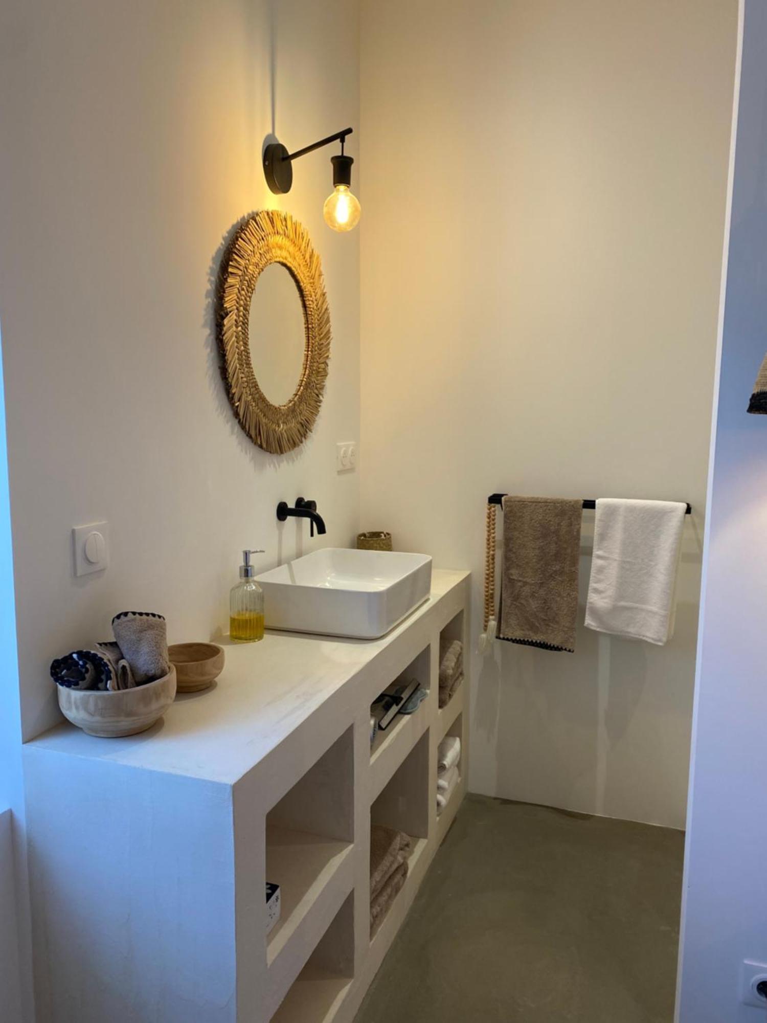 Joli Appartement En Ville Revel  Bagian luar foto
