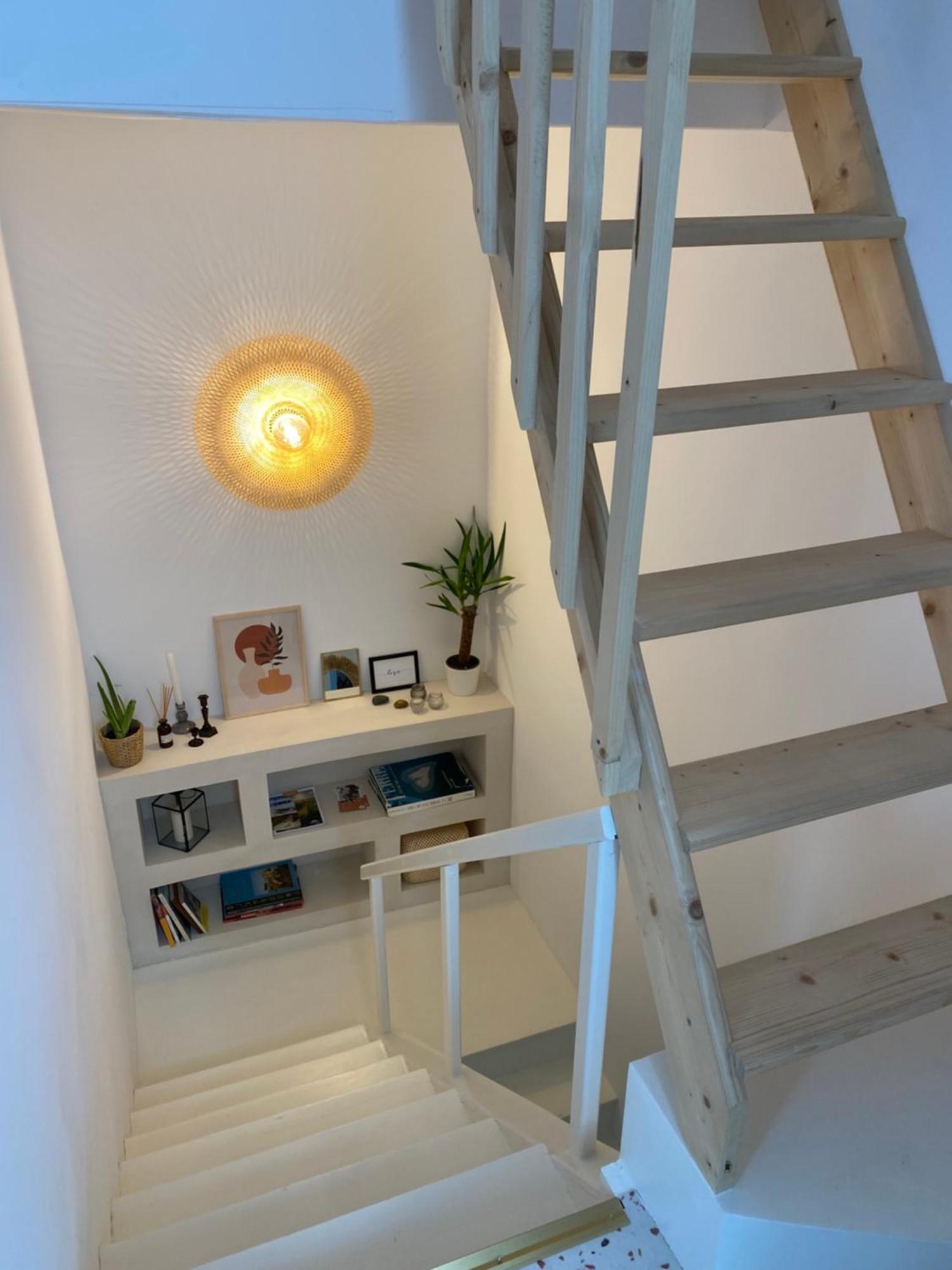 Joli Appartement En Ville Revel  Bagian luar foto